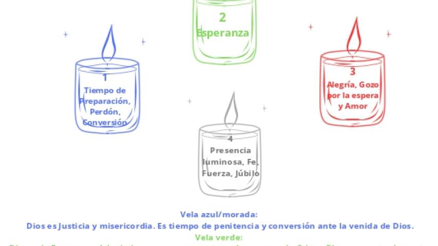 velas 210 x 297 mm 90 x 90 mm page 0001