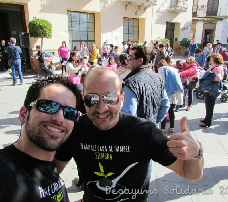 velez malaga 4