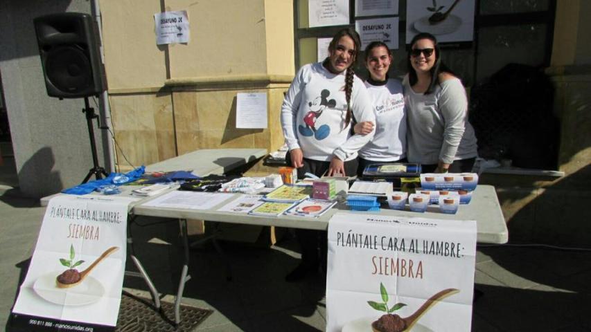 velez malaga 6