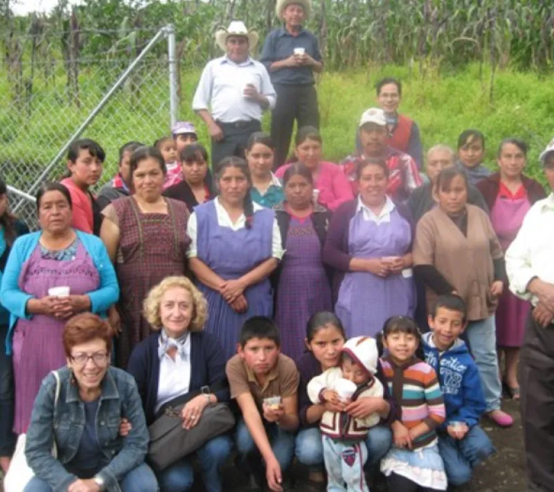 veracruz1