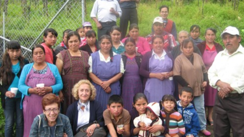 veracruz1