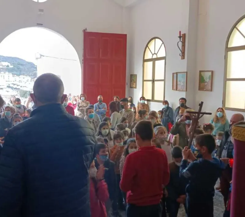 via crucis1