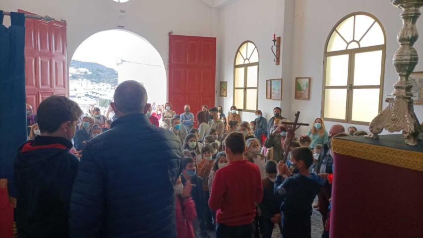 via crucis1