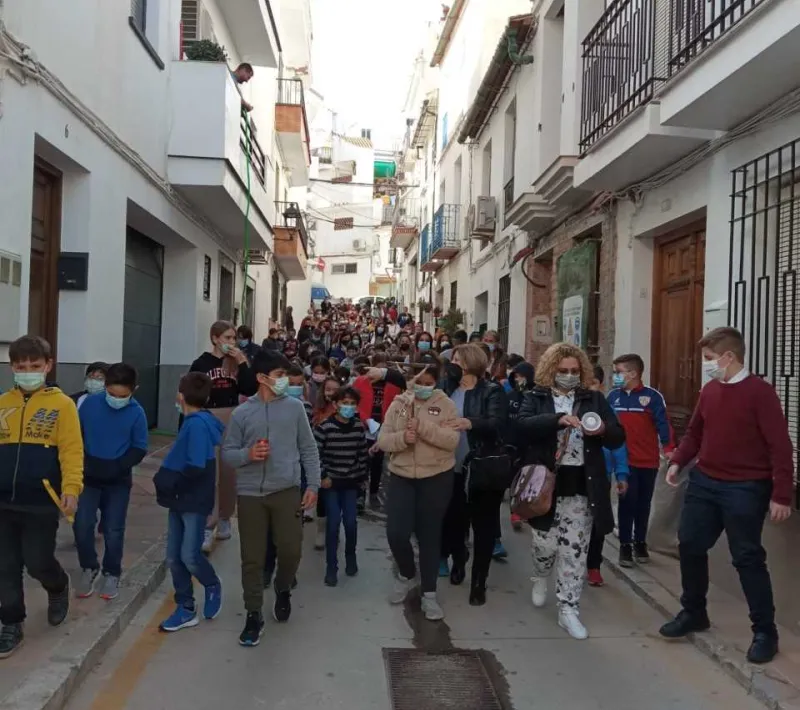 via crucis2