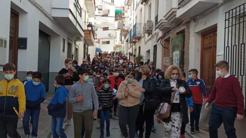 via crucis2