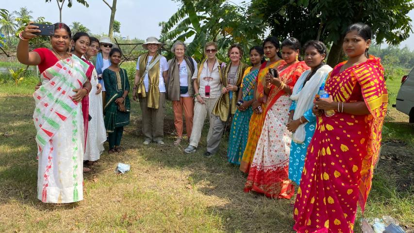 viaje india 3