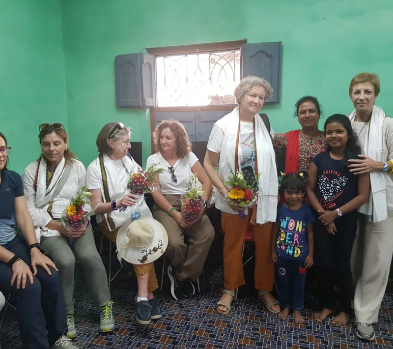 viaje india 6