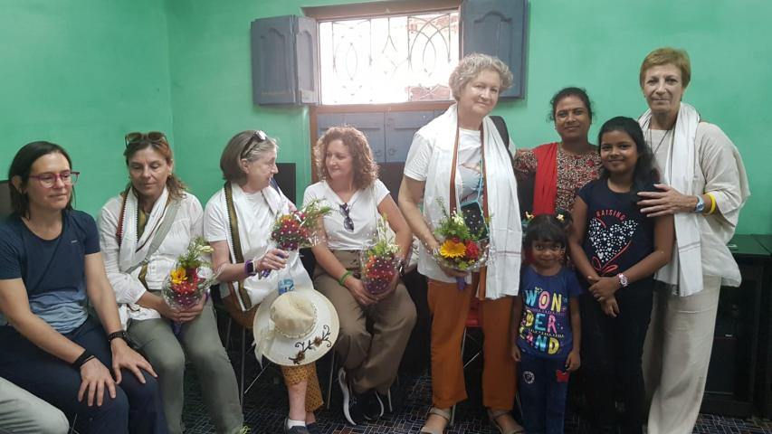viaje india 6