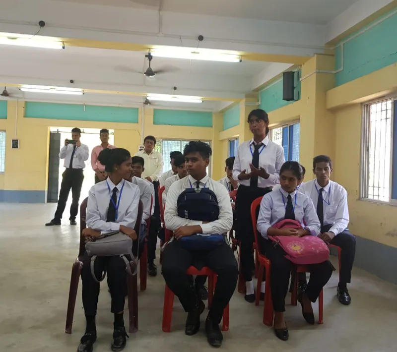 viaje india 8