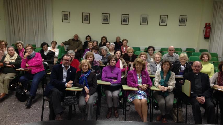 vicaria2 lanzamientocampana20151