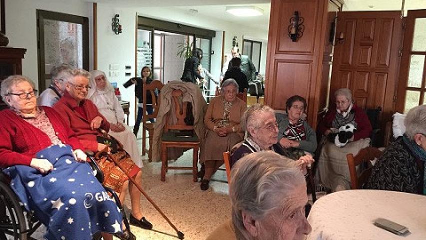victoria residencia2