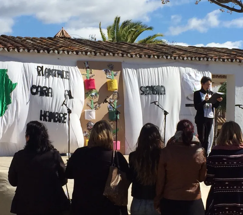 villafranco de guadalhorce 1