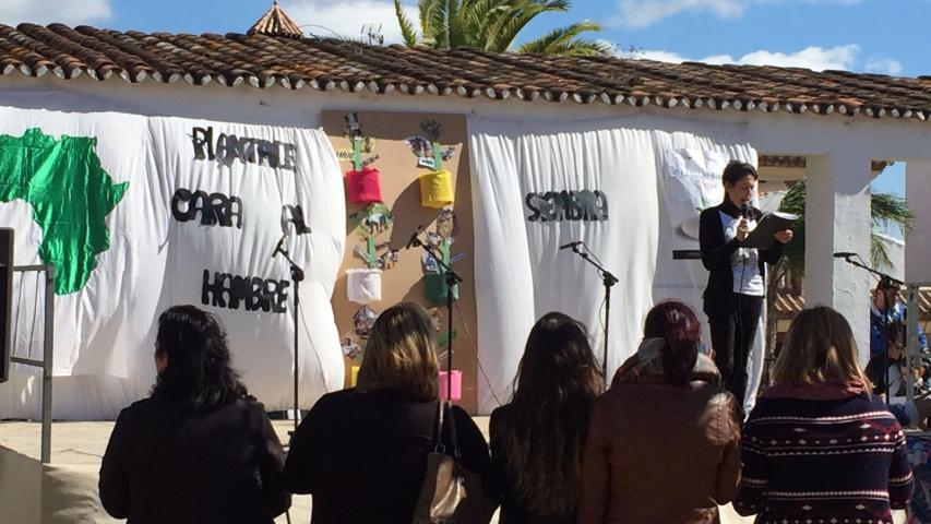 villafranco de guadalhorce 1