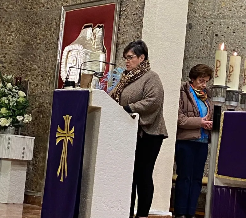 virgen de altagracia 3