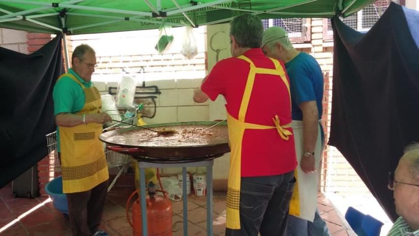 virgencamino3
