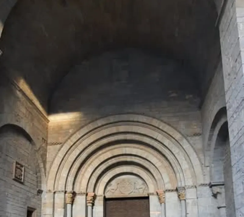visita 1