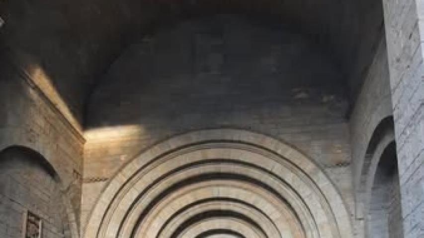 visita 1
