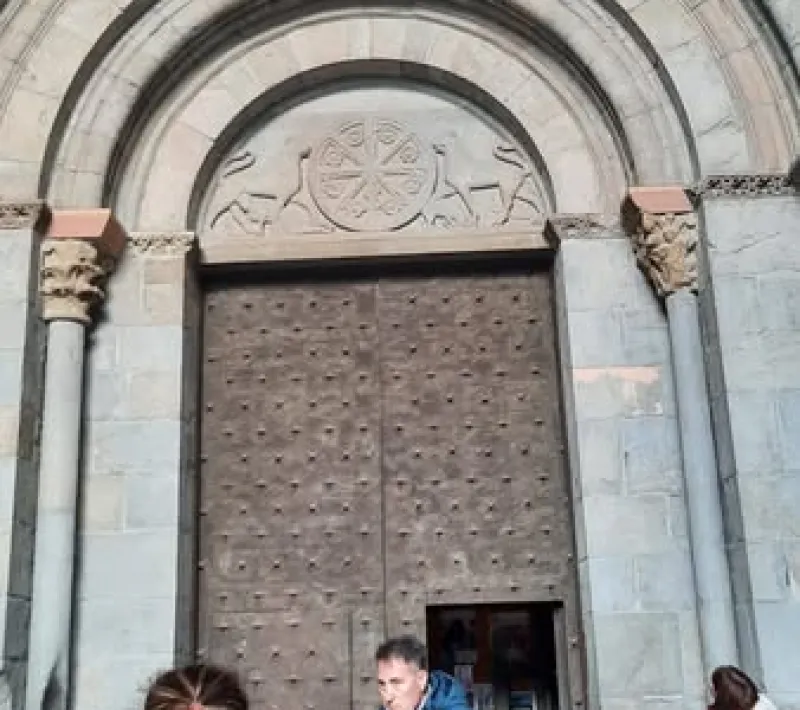 visita 2