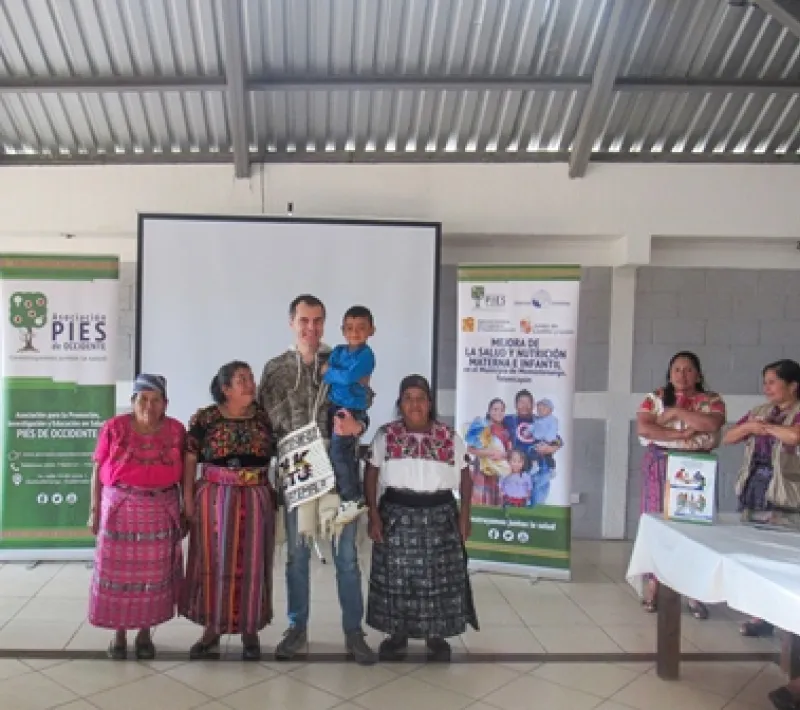 visita con comadronas 3