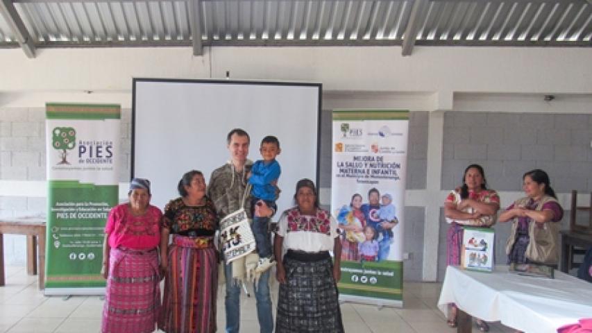 visita con comadronas 3