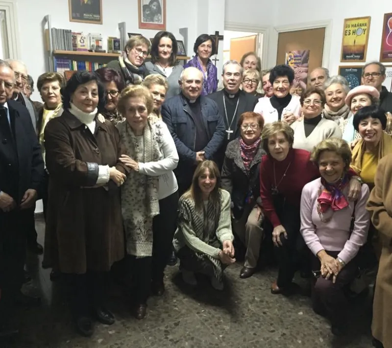visita del obispo 2