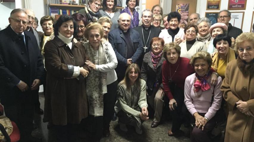 visita del obispo 2