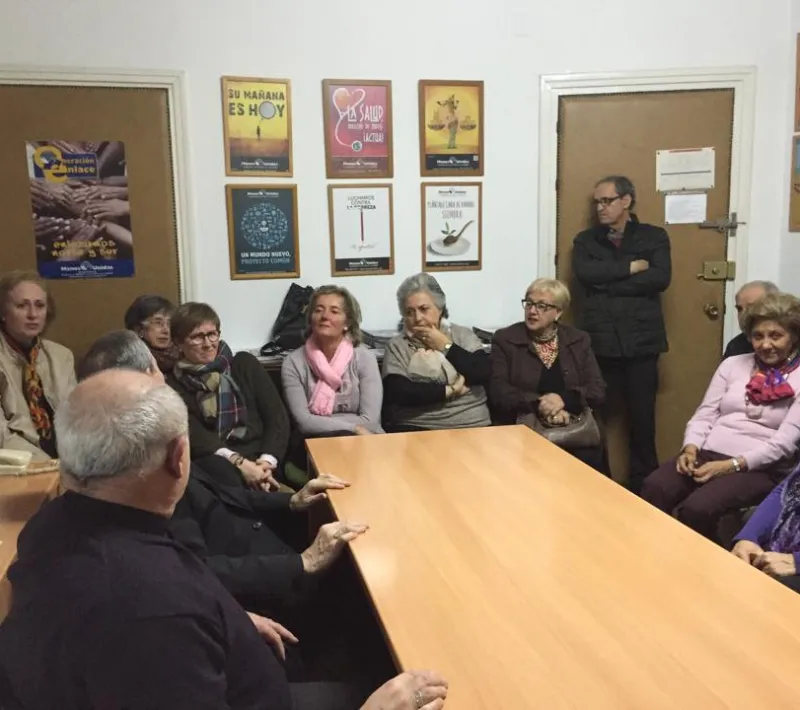 visita del obispo 2 0