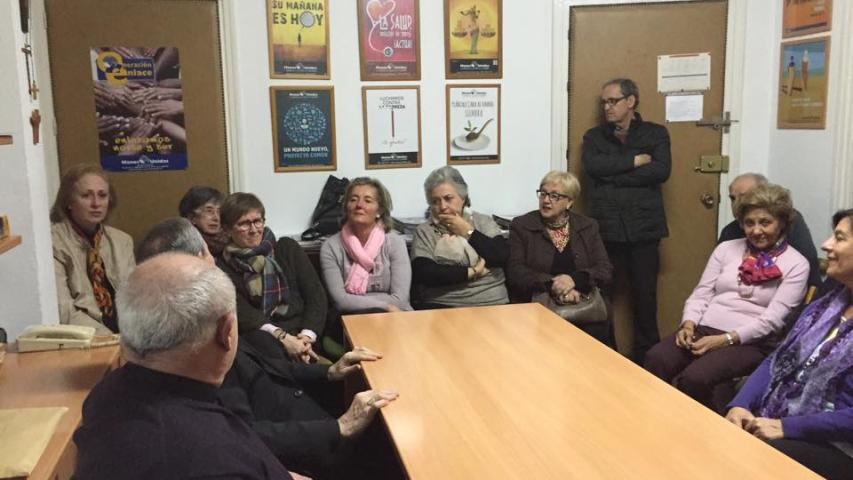 visita del obispo 2 0