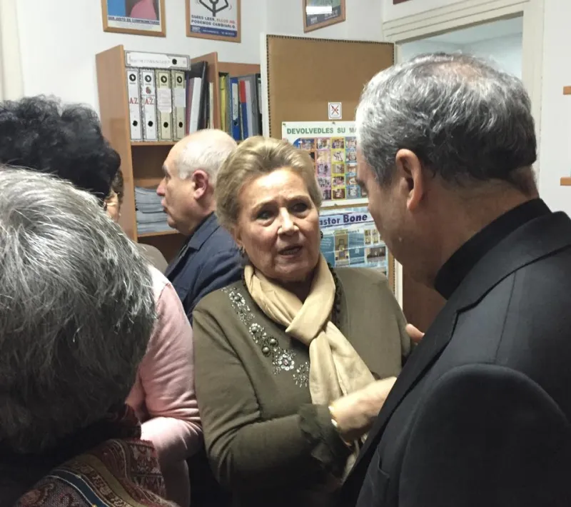 visita del obispo 3