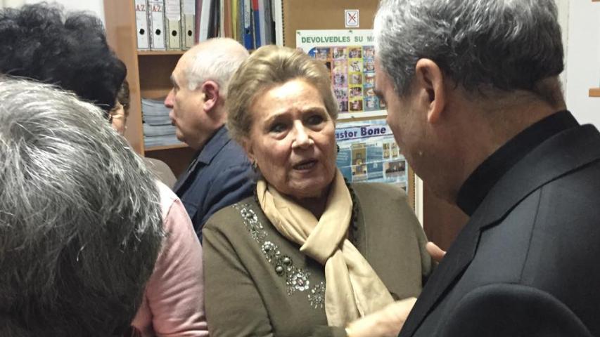 visita del obispo 3