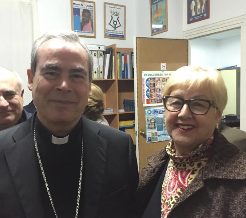 visita del obispo 4