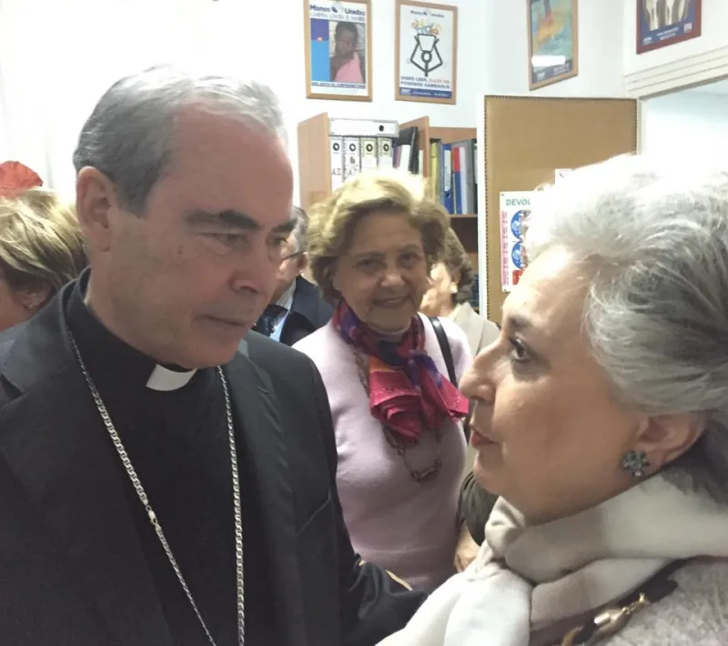 visita del obispo 5