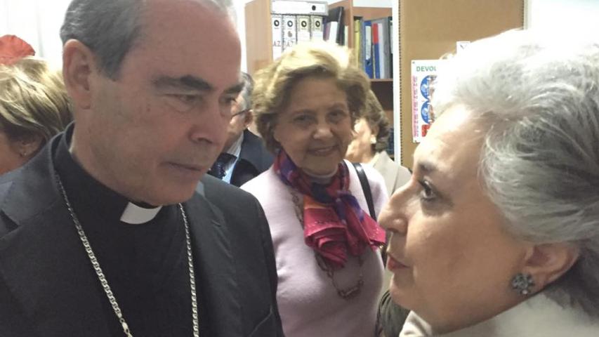 visita del obispo 5