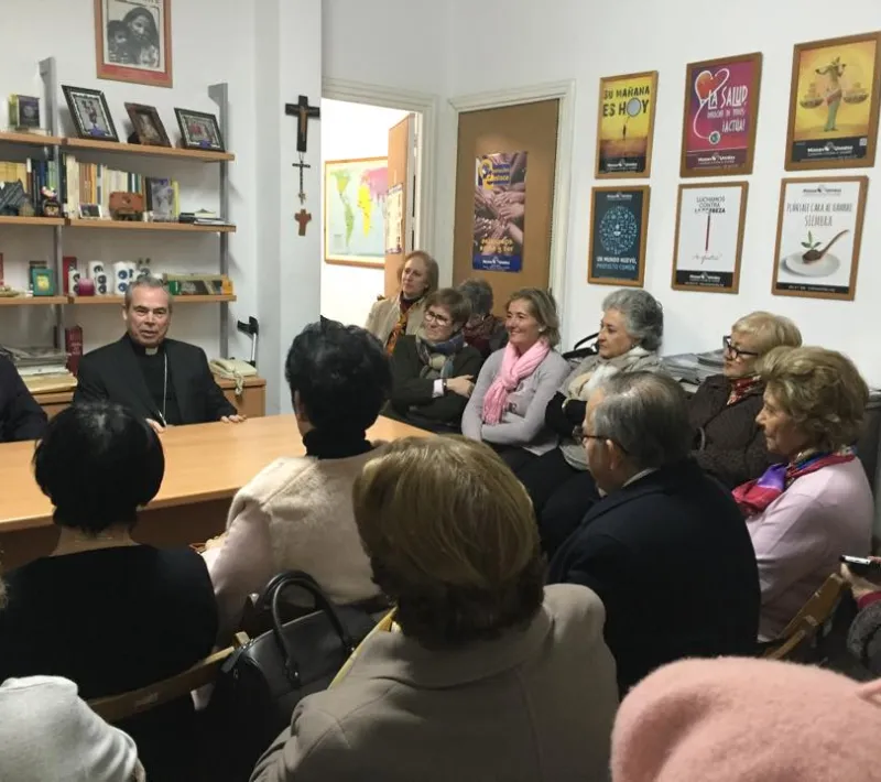 visita del obispo 6