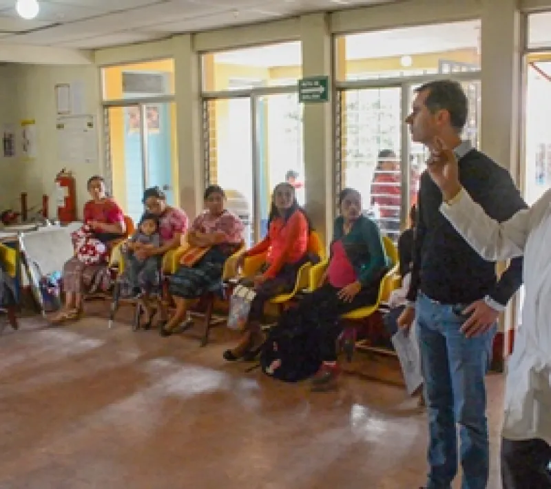 visita distrito 2