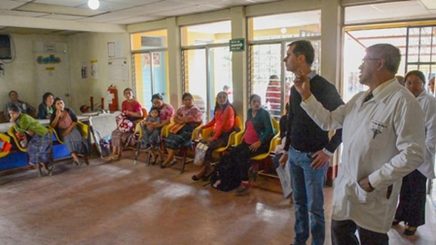 visita distrito 2