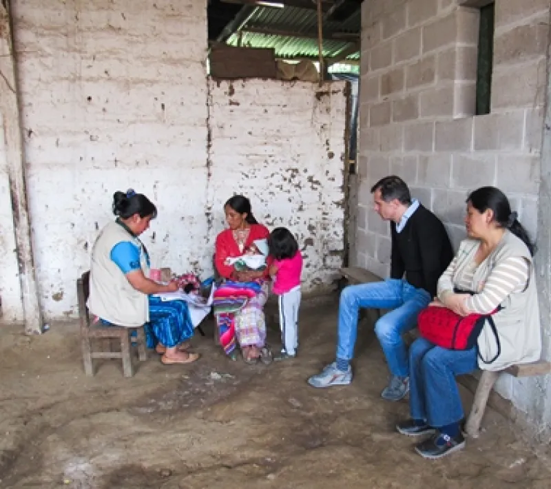 visita domiciliar 1