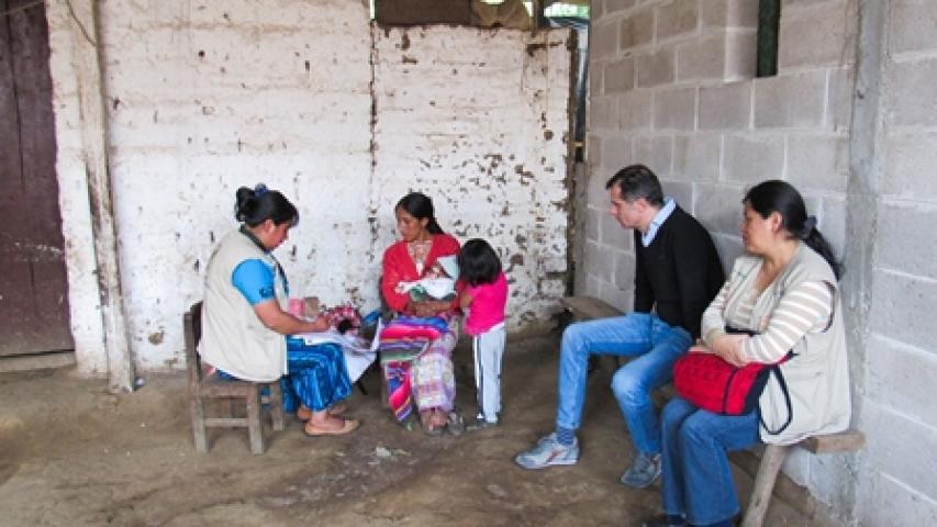 visita domiciliar 1