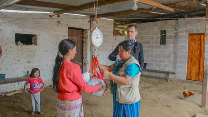 visita domiciliar 2