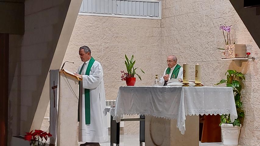 visita misionero 03 02 2025 1