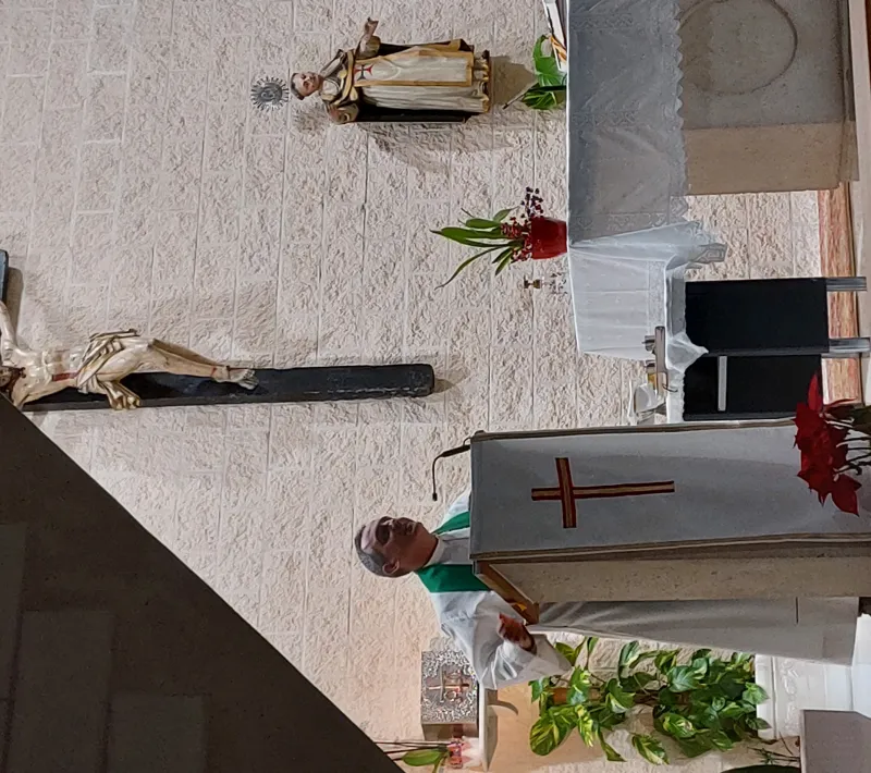 visita misionero 03 02 2025 2
