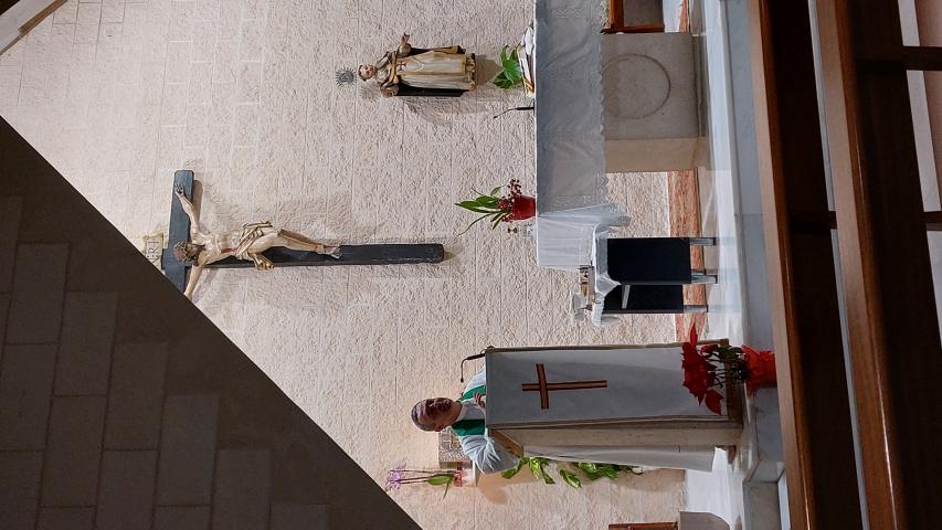 visita misionero 03 02 2025 3