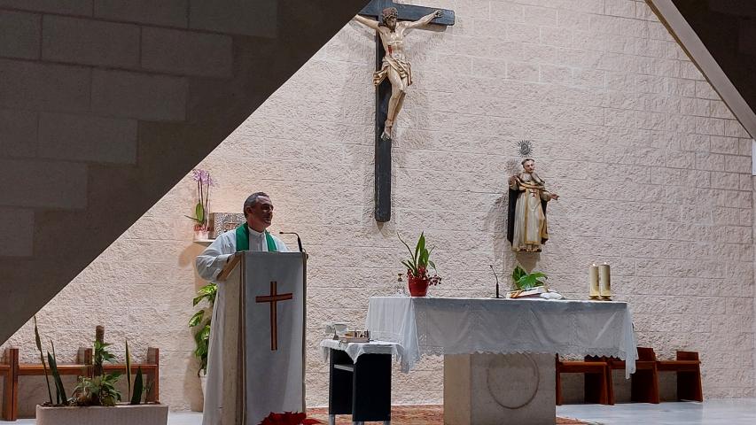 visita misionero 03 02 2025 4
