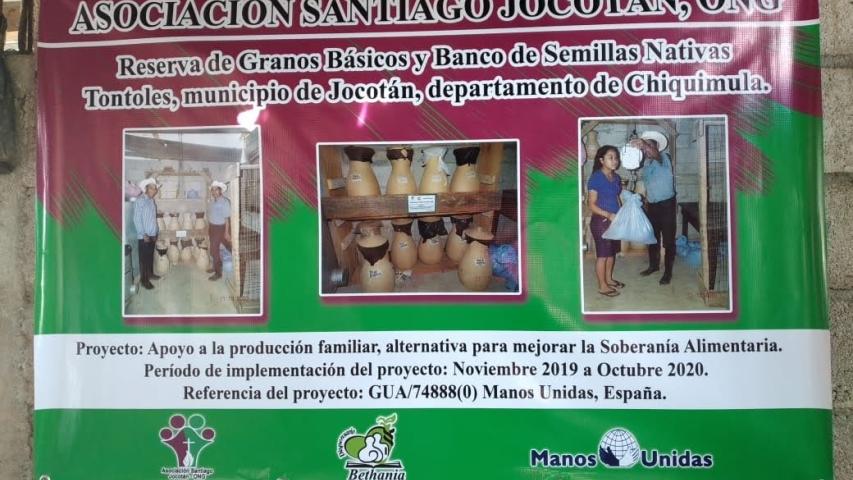 visiualizacion de reserva