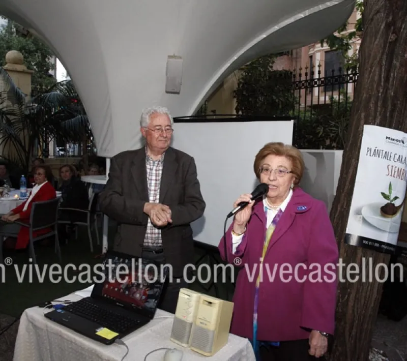 vive 05