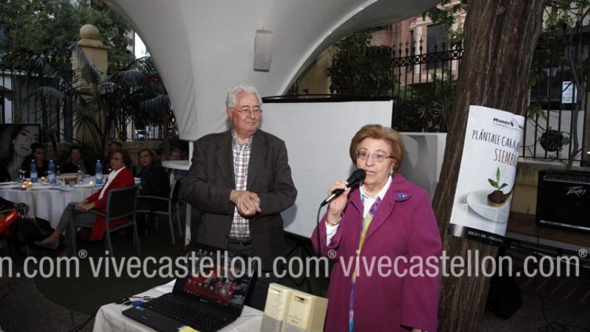 vive 05