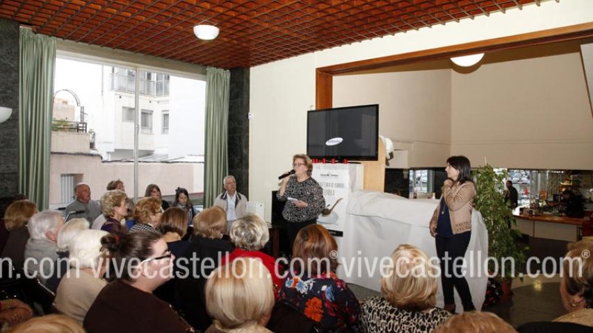 vive 05 0