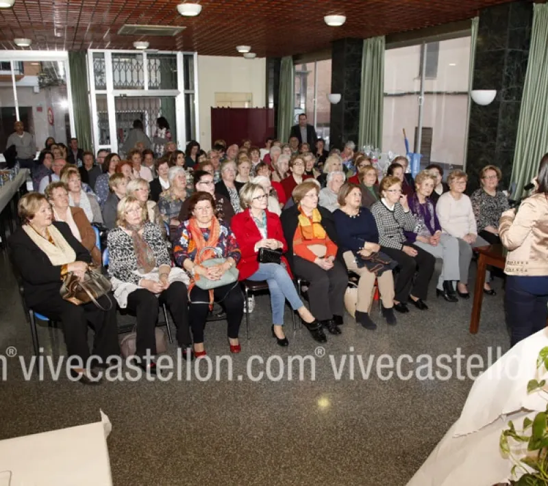 vive 09