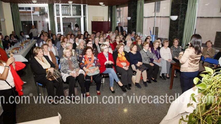 vive 09