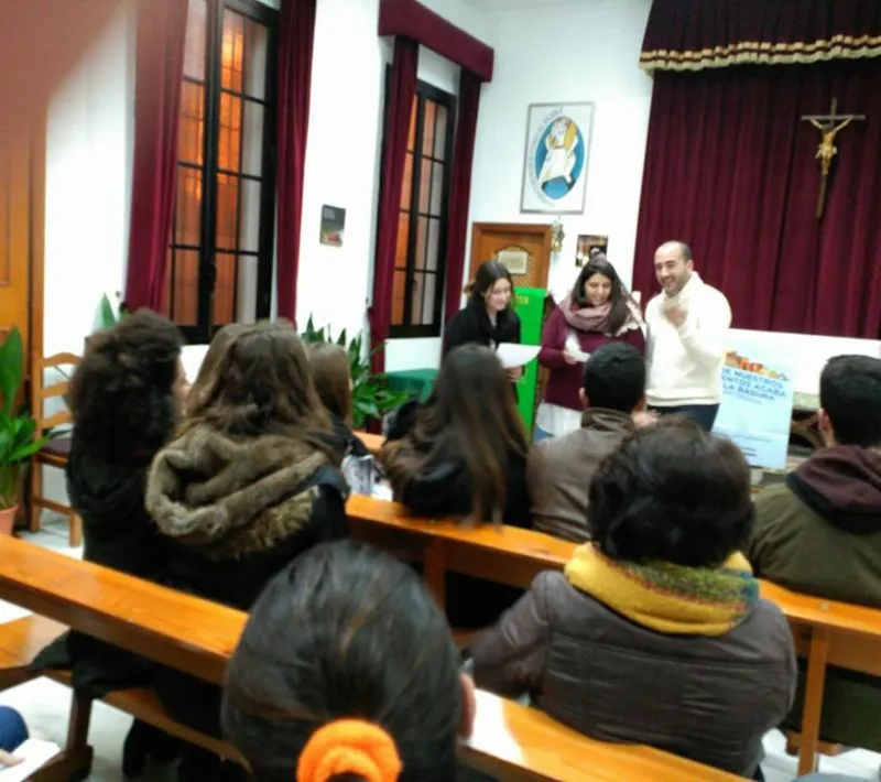 vm1
